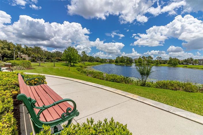 Image No.60-Propriété de 4 chambres à vendre à Windermere