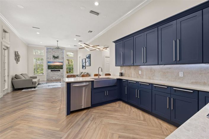 Image No.7-Propriété de 4 chambres à vendre à Windermere