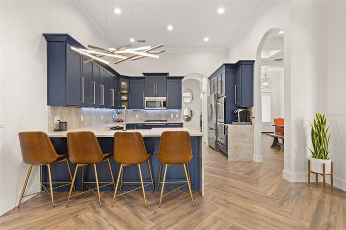 Image No.8-Propriété de 4 chambres à vendre à Windermere