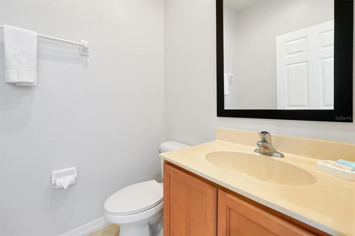 Image No.16-2 Bed Townhouse for sale