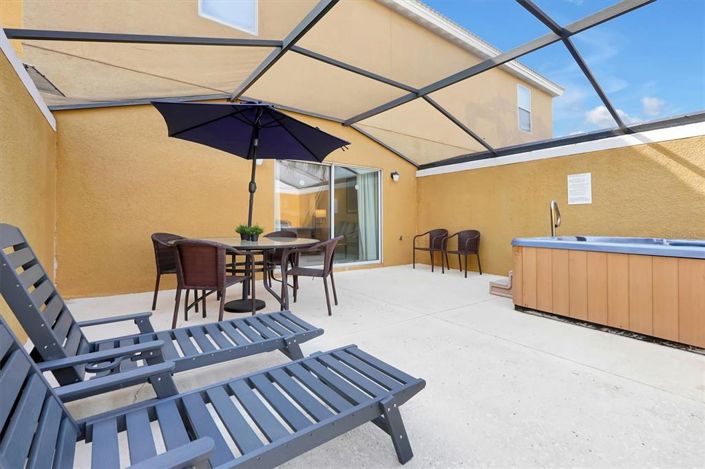 Image No.23-2 Bed Townhouse for sale