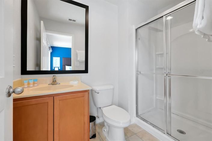 Image No.27-2 Bed Townhouse for sale