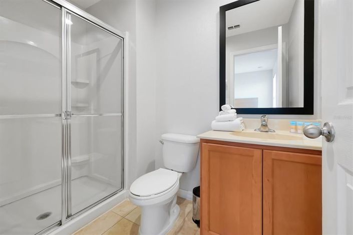 Image No.31-2 Bed Townhouse for sale