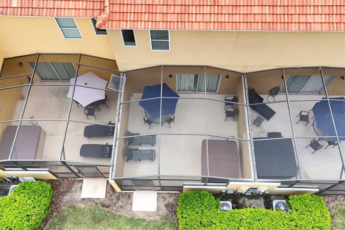 Image No.39-2 Bed Townhouse for sale