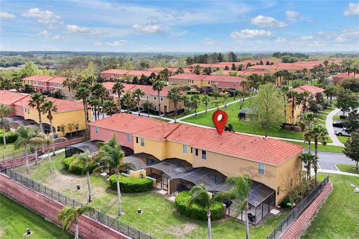 Image No.42-2 Bed Townhouse for sale