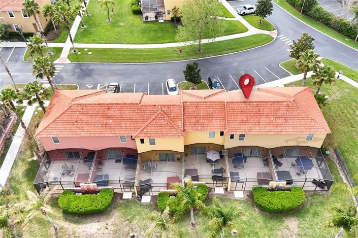 Image No.43-2 Bed Townhouse for sale