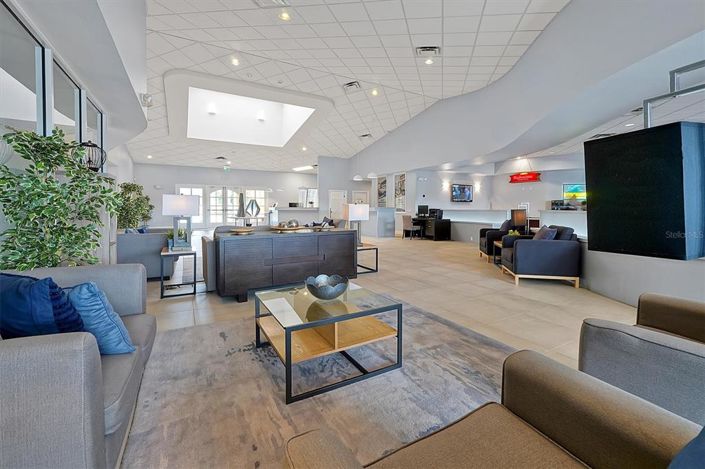 Image No.52-2 Bed Townhouse for sale