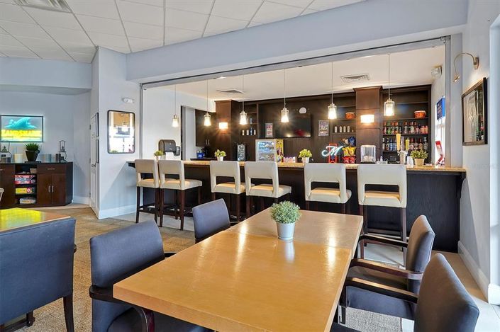 Image No.54-2 Bed Townhouse for sale