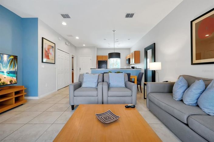 Image No.6-2 Bed Townhouse for sale