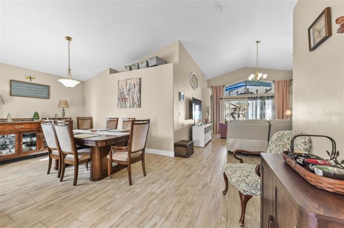 Image No.12-Propriété de 4 chambres à vendre à Clermont