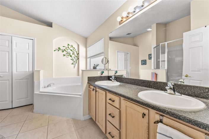 Image No.22-Propriété de 4 chambres à vendre à Clermont