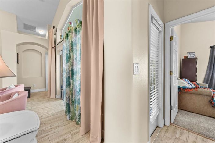 Image No.26-Propriété de 4 chambres à vendre à Clermont