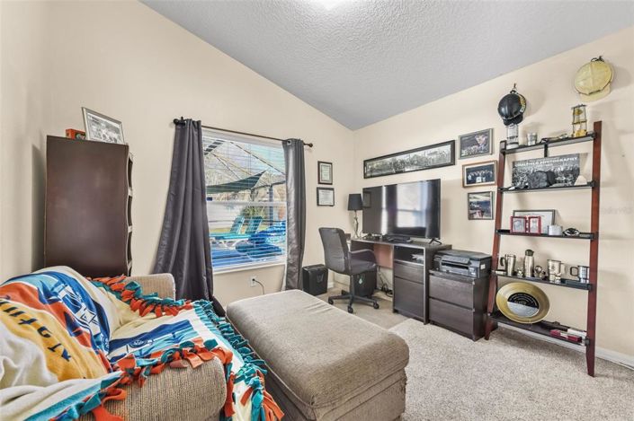 Image No.27-Propriété de 4 chambres à vendre à Clermont