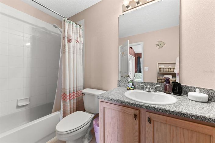 Image No.29-Propriété de 4 chambres à vendre à Clermont