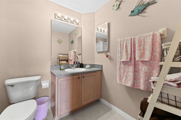 Image No.30-Propriété de 4 chambres à vendre à Clermont