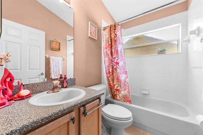 Image No.33-Propriété de 4 chambres à vendre à Clermont