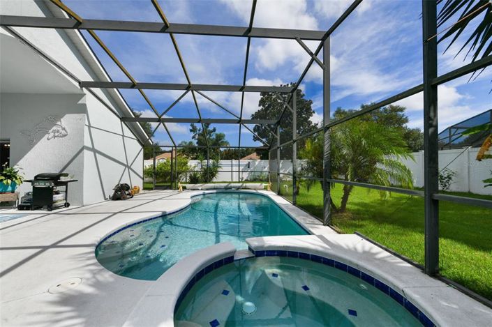 Image No.37-Propriété de 4 chambres à vendre à Clermont