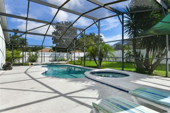 Image No.38-Propriété de 4 chambres à vendre à Clermont