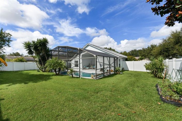 Image No.45-Propriété de 4 chambres à vendre à Clermont