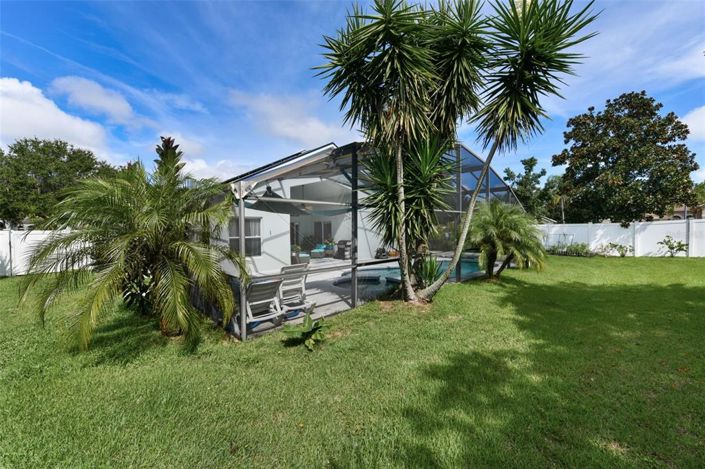 Image No.46-Propriété de 4 chambres à vendre à Clermont