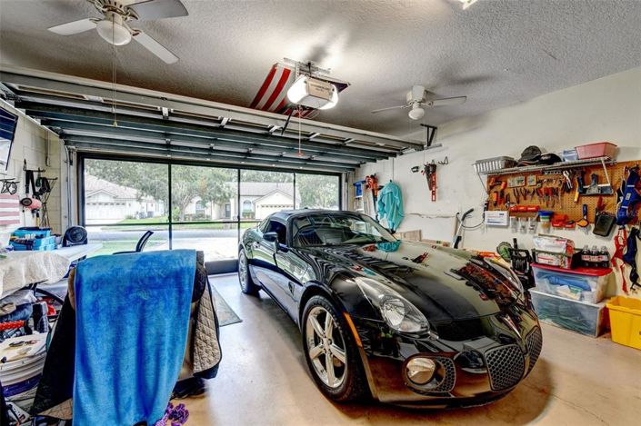 Image No.49-Propriété de 4 chambres à vendre à Clermont