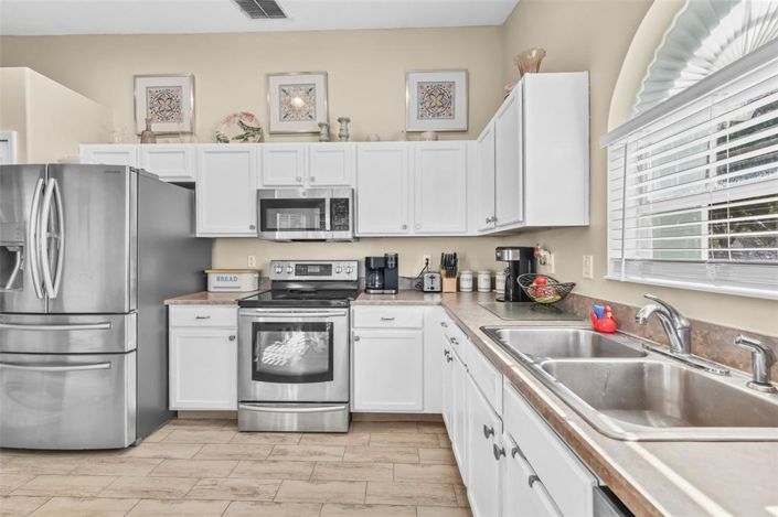 Image No.8-Propriété de 4 chambres à vendre à Clermont