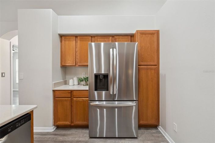 Image No.13-Propriété de 4 chambres à vendre à Clermont