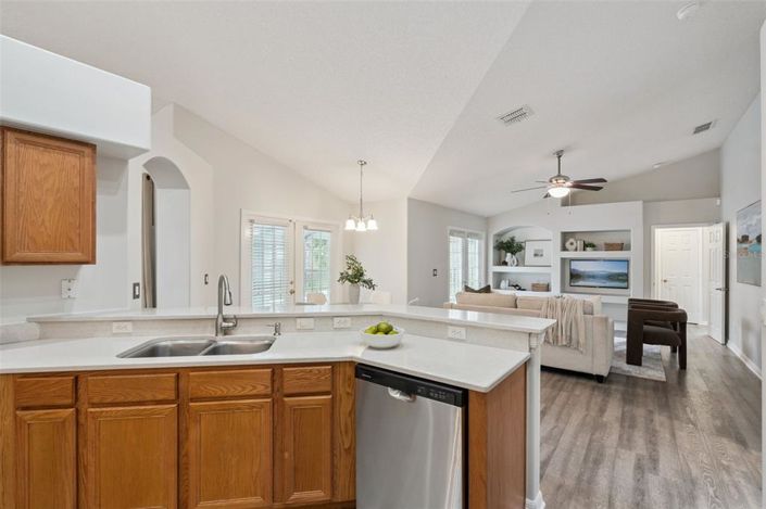 Image No.15-Propriété de 4 chambres à vendre à Clermont