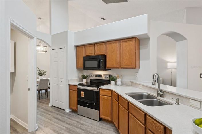 Image No.16-Propriété de 4 chambres à vendre à Clermont