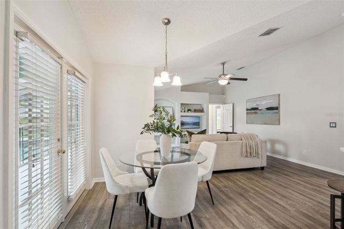 Image No.17-Propriété de 4 chambres à vendre à Clermont