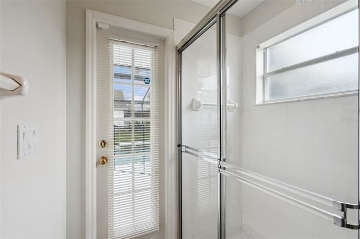 Image No.18-Propriété de 4 chambres à vendre à Clermont