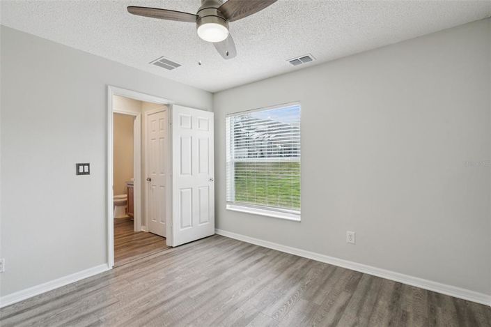 Image No.20-Propriété de 4 chambres à vendre à Clermont