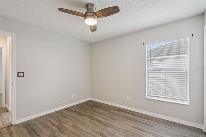 Image No.22-Propriété de 4 chambres à vendre à Clermont