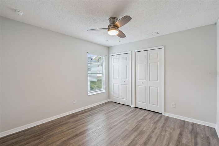 Image No.23-Propriété de 4 chambres à vendre à Clermont