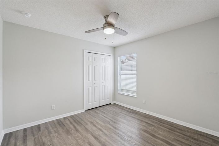 Image No.24-Propriété de 4 chambres à vendre à Clermont