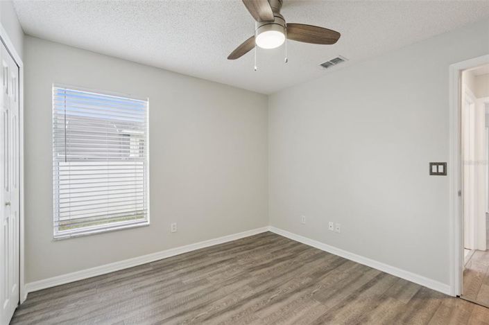 Image No.25-Propriété de 4 chambres à vendre à Clermont