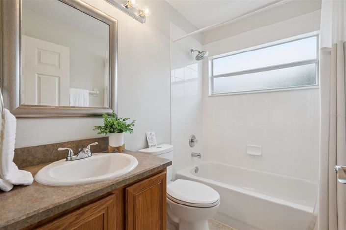 Image No.26-Propriété de 4 chambres à vendre à Clermont