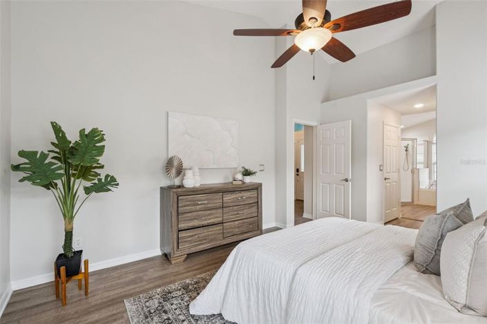 Image No.28-Propriété de 4 chambres à vendre à Clermont