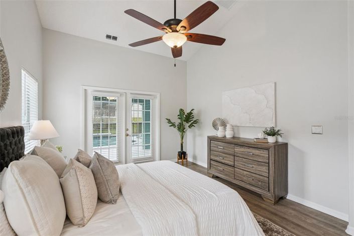 Image No.29-Propriété de 4 chambres à vendre à Clermont