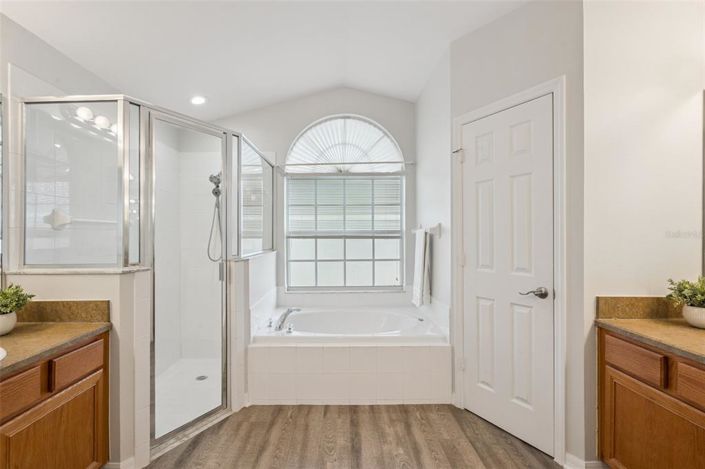 Image No.30-Propriété de 4 chambres à vendre à Clermont