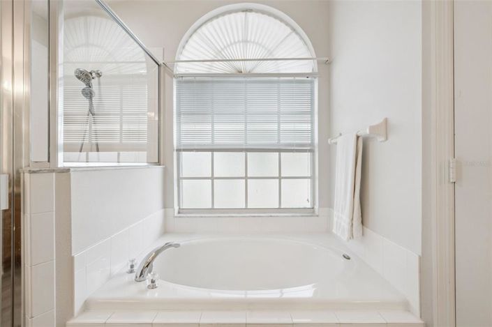 Image No.31-Propriété de 4 chambres à vendre à Clermont