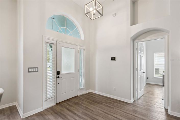 Image No.32-Propriété de 4 chambres à vendre à Clermont