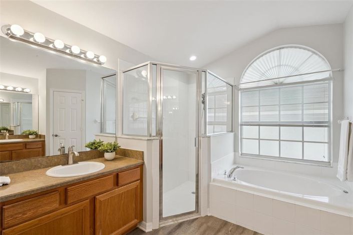 Image No.34-Propriété de 4 chambres à vendre à Clermont