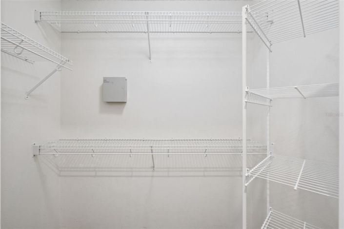 Image No.35-Propriété de 4 chambres à vendre à Clermont