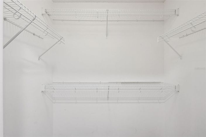 Image No.36-Propriété de 4 chambres à vendre à Clermont