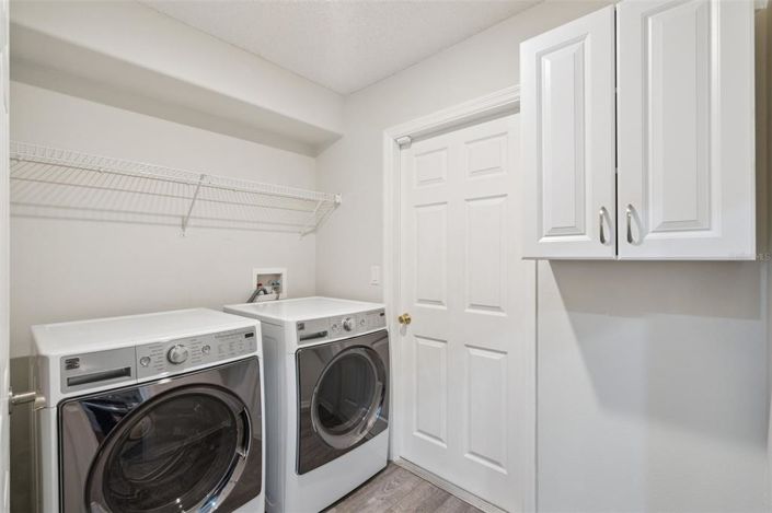 Image No.37-Propriété de 4 chambres à vendre à Clermont