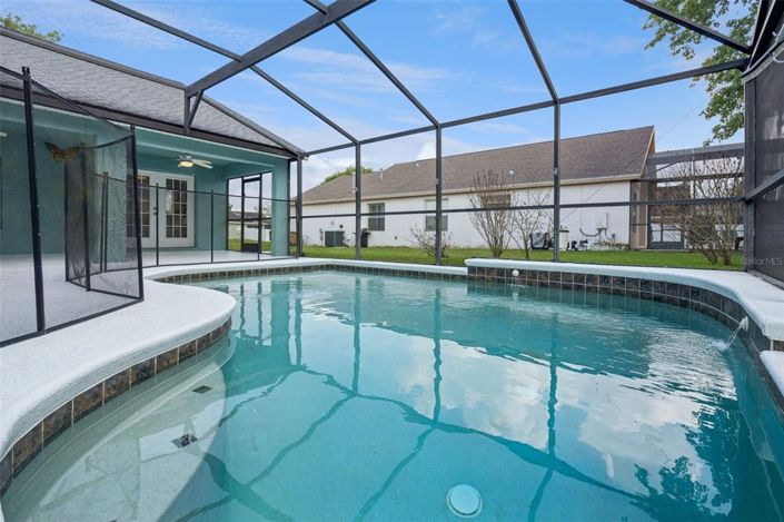 Image No.38-Propriété de 4 chambres à vendre à Clermont