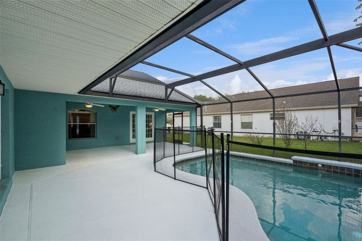 Image No.39-Propriété de 4 chambres à vendre à Clermont