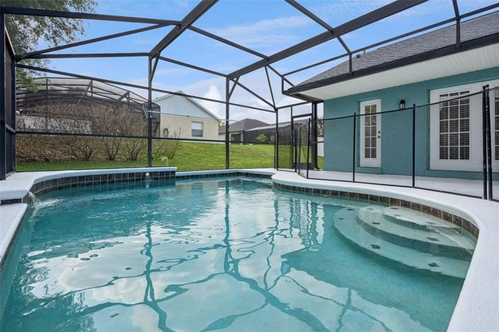 Image No.40-Propriété de 4 chambres à vendre à Clermont