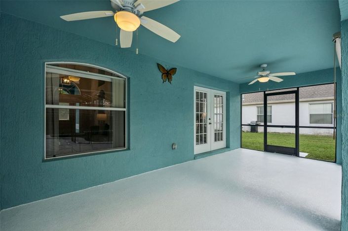 Image No.42-Propriété de 4 chambres à vendre à Clermont